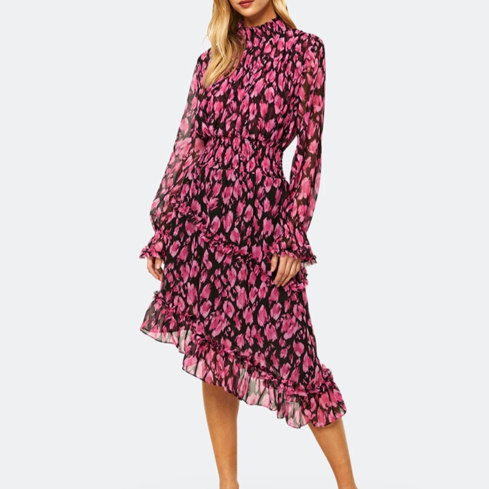 Misa dress
